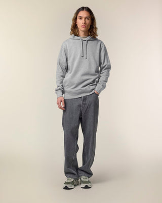 Stanley/Stella Unisex Sounder Hoodie STSU229