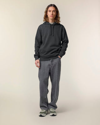 Stanley/Stella Unisex Sounder Hoodie STSU229