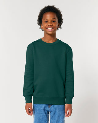 Stanley/Stella Kinder Mini Changer 2.0 Sweatshirt STSK181