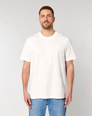 Stanley/Stella Unisex Creator 2.0 T-Shirt STTU169 Off White