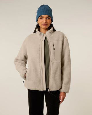 Stanley/Stella Unisex Brooker Jacke STJU248