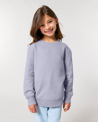 Stanley/Stella Kinder Mini Changer 2.0 Sweatshirt STSK181