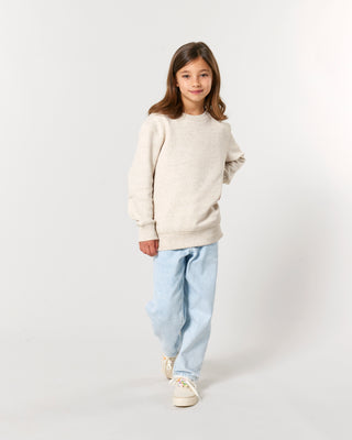 Stanley/Stella Kinder Mini Changer 2.0 Sweatshirt STSK181