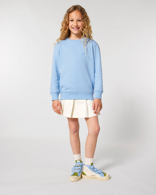 Stanley/Stella Kinder Mini Changer 2.0 Sweatshirt STSK181