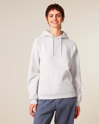 Stanley/Stella Unisex Striker Sweatshirt STSU202