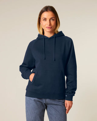 Stanley/Stella Unisex Striker Sweatshirt STSU202