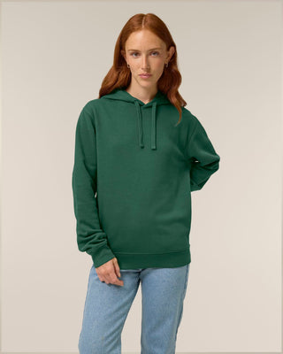 Stanley/Stella Unisex Sounder Hoodie STSU229