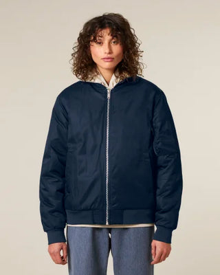 Stanley/Stella Unisex Bomber 2.0 Jacke STJU251