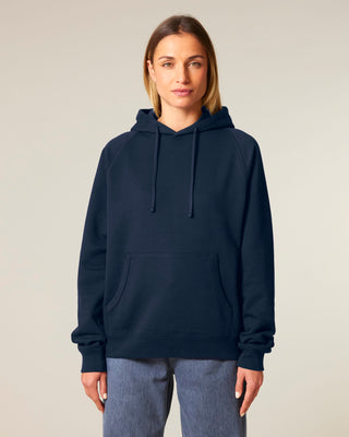 Stanley/Stella Unisex Striker Sweatshirt STSU202