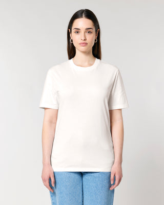 Stanley/Stella Unisex Creator 2.0 T-Shirt STTU169 Off White