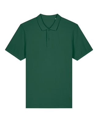 Stanley/Stella Herren Stanley Coaster Poloshirt STPM224