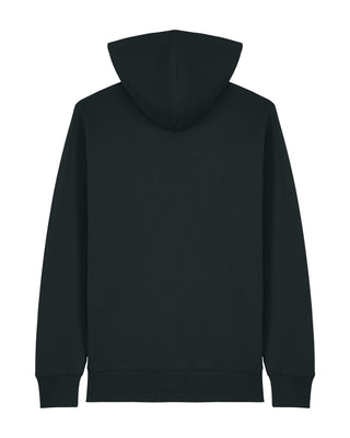 Stanley/Stella Unisex Connector 2.0 Zip-thru Hoodie STSU207