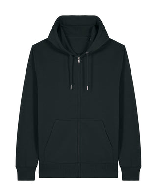 Stanley/Stella Unisex Connector 2.0 Zip-thru Hoodie STSU207