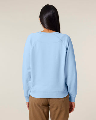 Stanley/Stella Damen Stella Clara Sweatshirt STSW217