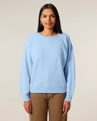 Stanley/Stella Damen Stella Clara Sweatshirt STSW217