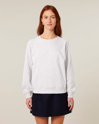 Stanley/Stella Damen Stella Clara Sweatshirt STSW217