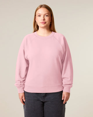 Stanley/Stella Damen Stella Clara Sweatshirt STSW217