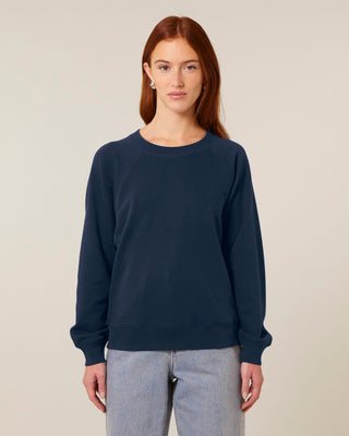 Stanley/Stella Damen Stella Clara Sweatshirt STSW217