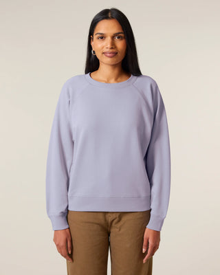 Stanley/Stella Damen Stella Clara Sweatshirt STSW217