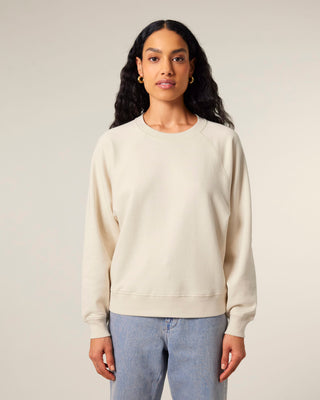 Stanley/Stella Damen Stella Clara Sweatshirt STSW217