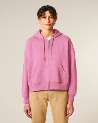 Stanley/Stella Damen Stella Ida Sweatshirt STSW214