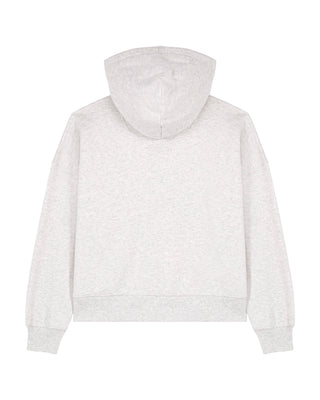 Stanley/Stella Damen Stella Ida Sweatshirt STSW214