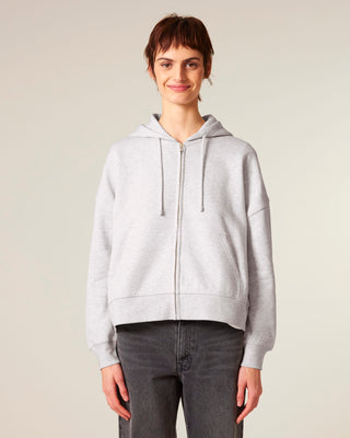 Stanley/Stella Damen Stella Ida Sweatshirt STSW214