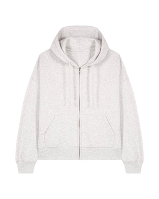 Stanley/Stella Damen Stella Ida Sweatshirt STSW214