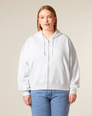 Stanley/Stella Damen Stella Ida Sweatshirt STSW214