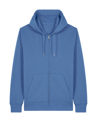 Stanley/Stella Unisex Connector 2.0 Zip-thru Hoodie STSU207