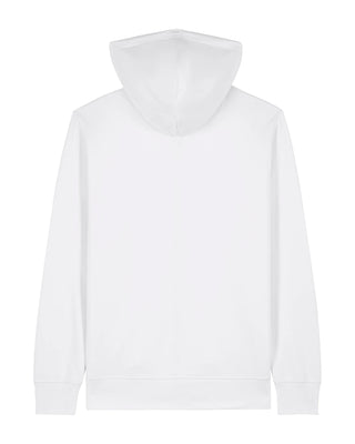 Stanley/Stella Unisex Connector 2.0 Zip-thru Hoodie STSU207