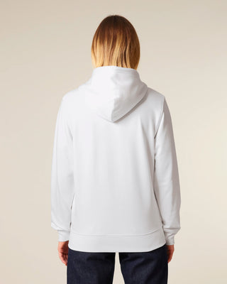 Stanley/Stella Unisex Connector 2.0 Zip-thru Hoodie STSU207