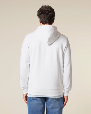 Stanley/Stella Unisex Connector 2.0 Zip-thru Hoodie STSU207