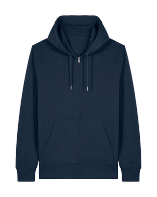 Stanley/Stella Unisex Connector 2.0 Zip-thru Hoodie STSU207