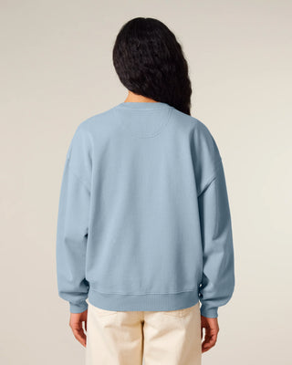 Stanley/Stella Unisex Radder 2.0 Vintage T-Shirt STSU210