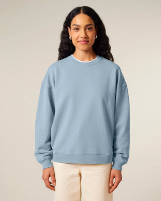 Stanley/Stella Unisex Radder 2.0 Vintage T-Shirt STSU210