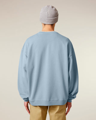 Stanley/Stella Unisex Slammer 2.0 vintage Heavy Hoodie STSU211