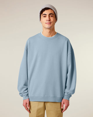 Stanley/Stella Unisex Radder 2.0 Vintage T-Shirt STSU210