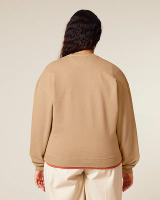 Stanley/Stella Unisex Radder 2.0 Vintage T-Shirt STSU210