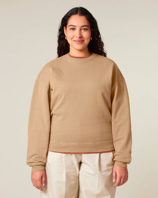 Stanley/Stella Unisex Radder 2.0 Vintage T-Shirt STSU210