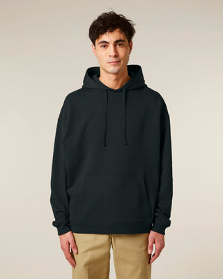 Stanley/Stella Unisex Slammer 2.0 Heavy Hoodie STSU209