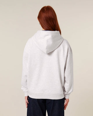 Stanley/Stella Unisex Slammer 2.0 Heavy Hoodie STSU209