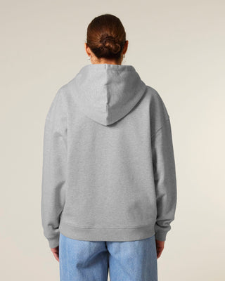 Stanley/Stella Unisex Slammer 2.0 Heavy Hoodie STSU209