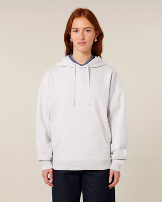 Stanley/Stella Unisex Slammer 2.0 Heavy Hoodie STSU209