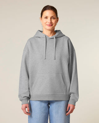 Stanley/Stella Unisex Slammer 2.0 Heavy Hoodie STSU209