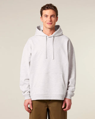 Stanley/Stella Unisex Slammer 2.0 Heavy Hoodie STSU209