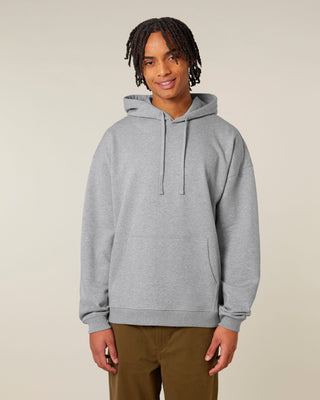 Stanley/Stella Unisex Slammer 2.0 Heavy Hoodie STSU209