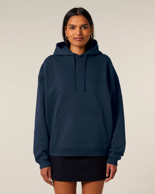 Stanley/Stella Unisex Slammer 2.0 Heavy Hoodie STSU209