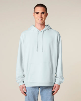 Stanley/Stella Unisex Slammer 2.0 Heavy Hoodie STSU209