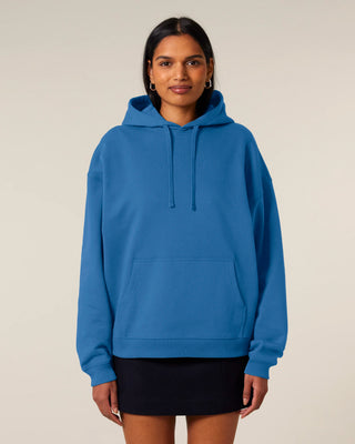 Stanley/Stella Unisex Slammer 2.0 Heavy Hoodie STSU209